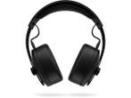 Veiling - Repeat Boss Over-Ear, Draadloze Koptelefoon - Zwar, Nieuw