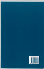 De arts als ondernemer 9789063481209, Verzenden, Gelezen