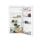 AEG SFB510F1AS Inbouw Koelkast 102 cm Sleepdeur, Witgoed en Apparatuur, Koelkasten en IJskasten, Verzenden, Nieuw