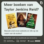 Malibu Rising 9781524798673 Taylor Jenkins Reid, Verzenden, Gelezen, Taylor Jenkins Reid