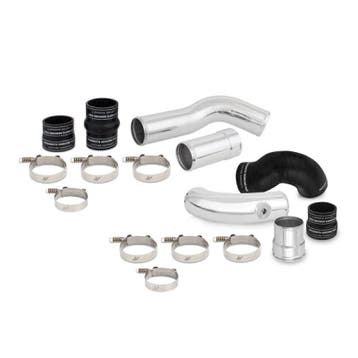 Mishimoto 11+ Ford 6.7L Powerstroke Intercooler Pipe and, Ophalen of Verzenden, Nieuw