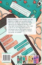 Nick en Charlie worden verliefd… / Heartstopper / 2, Verzenden, Zo goed als nieuw, Alice Oseman