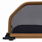 Mercedes-Benz S-Klasse (1961-1971) Cabrio windscherm Dattel, Ophalen of Verzenden