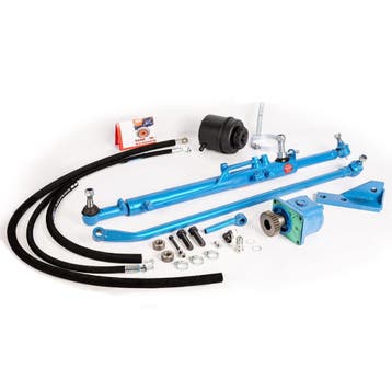 Stuurbekrachtigingsset voor SAME 60 Tractor - SPH360089, Ophalen of Verzenden, Nieuw, Overige merken