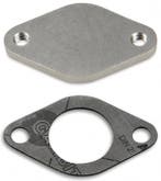 BMW Nxx afdop set secundaire luchtpomp, Ophalen of Verzenden, Nieuw