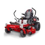 Toro TimeCutter zero-turn 107cm MR4275T (Cirkelmaaiers), Ophalen of Verzenden, Nieuw, Toro