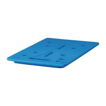 Cambro Camchiller koelelement, Verzenden, Nieuw