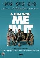 Film with me in it - DVD, Verzenden, Nieuw in verpakking