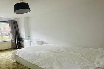 Kamer Aurikelstraat in Amsterdam, 20 tot 35 m², Amsterdam