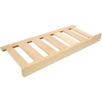 Rooster | Electrolux Wijnkoelkasten ELE-720010/720011 | Hout, Verzenden, Nieuw in verpakking, Koelen en Vriezen