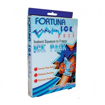 Ice Pack, Ophalen of Verzenden, Nieuw