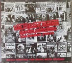 cd - The Rolling Stones - Singles Collection - The London..., Verzenden, Zo goed als nieuw