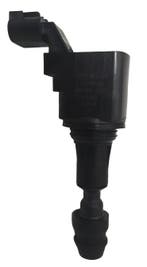 Bobine 12629646 Denso 099700-1761 12V, Auto-onderdelen, Motor en Toebehoren, Verzenden, Nieuw
