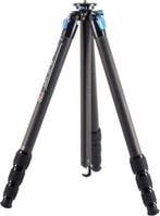 Sirui Driepoot ST-224 + Balhoofd ST20, Verzenden, Nieuw