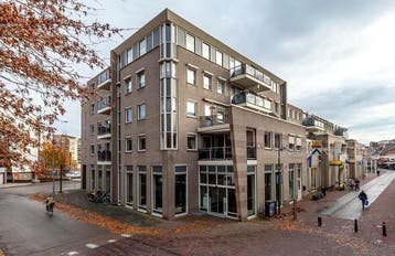 Te huur: Appartement De Hoge Kei in Weert, Weert, Limburg, Appartement
