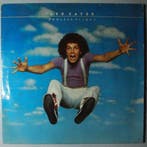 Leo Sayer - Endless flight - LP, Verzenden, Nieuw in verpakking
