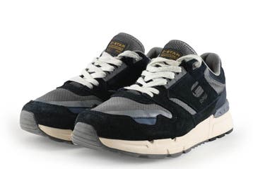G-Star Sneakers in maat 43 Blauw, G-Star, Verzenden, Blauw, Sneakers of Gympen