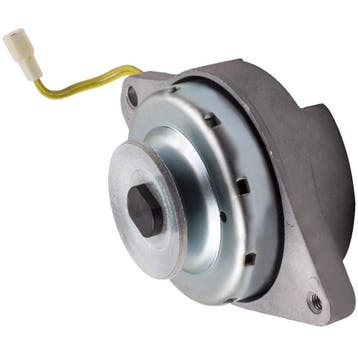 Dynamo voor John Deere 1070 670 770 870 970 X700 X720 X48..., Verzenden, Nieuw, Universele onderdelen