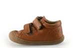 Naturino Veterschoenen Meisjes in maat 22 Cognac, Kinderen en Baby's, Kinderkleding | Schoenen en Sokken, Verzenden, Jongen of Meisje