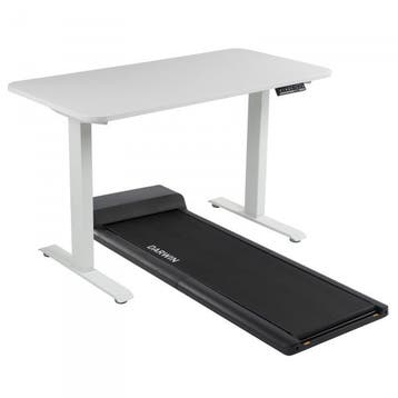Darwin Fitness Walking Pad Set, Sport en Fitness, Verzenden, Nieuw