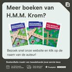 Expert / MBO Fiscaal / Theorieboek 9789463174251 H.M.M. Krom, Verzenden, Zo goed als nieuw, H.M.M. Krom