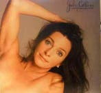LP gebruikt - Judy Collins - Hard Times For Lovers (Germa..., Cd's en Dvd's, Vinyl | Pop, Verzenden, Zo goed als nieuw