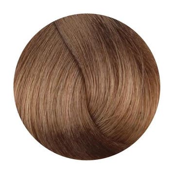 Fanola Color 100ml (Verf (permanent)), Verzenden, Nieuw