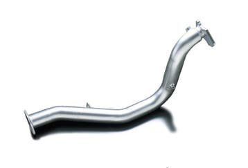 HKS RACE PART solely for use on purpose-built race cars,, Ophalen of Verzenden, Nieuw