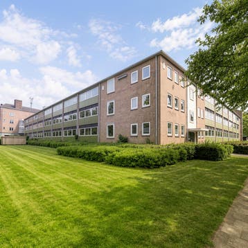 Appartement gevonden in of bij Deventer, Huizen en Kamers, Deventer, Direct bij eigenaar, Overijssel, Appartement