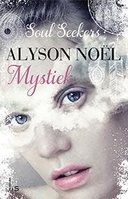 Mystiek / Soul Seekers / 3 - Alyson Noel 9789021807690, Boeken, Verzenden, Gelezen, Alyson Noel
