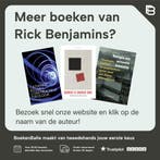 Canon van de protestantse spiritualiteit in Nederland, Boeken, Verzenden, Zo goed als nieuw, Rick Benjamins