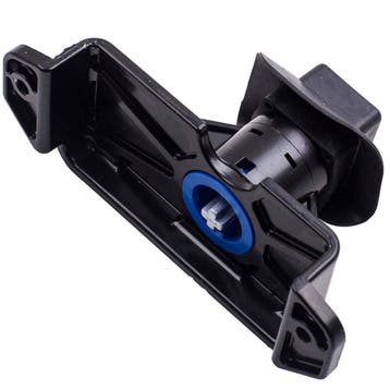 Slotenset met sleutels voor Ford Transit Mk7 2006-2011, Auto-onderdelen, Verzenden, Nieuw, Ford USA
