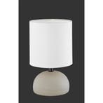 LED Tafellamp - Tafelverlichting - Trion Lucifer - E14, Huis en Inrichting, Ophalen of Verzenden, Nieuw