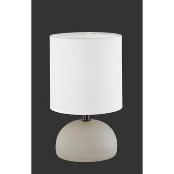 LED Tafellamp - Tafelverlichting - Trion Lucifer - E14, Ophalen of Verzenden, Nieuw