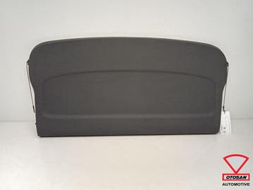 Audi A3 8V SPORTBACK 5DR. Hoedenplank 2013-2020 Origineel  8, Ophalen, Gebruikt, Audi