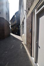 Te huur: Kamer Gats in Sittard