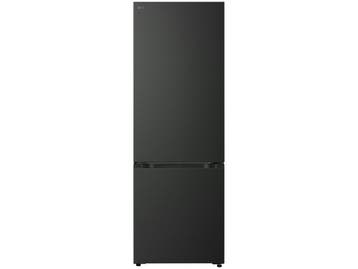 LG GBBW322AEV - Vrijstaande koelvries combinatie - 462 liter, Verzenden, Zo goed als nieuw