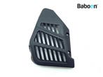 Radiateurkap Piaggio | Vespa Medley 125 ABS  (1A006626), Verzenden, Gebruikt