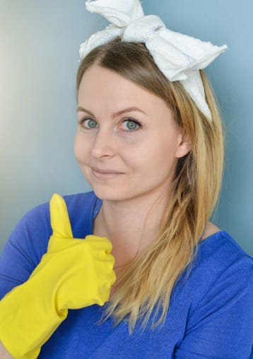 Schoonmaakmedewerkers, leuke vaste baan, in jouw regio, Vast contract