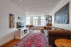 Te huur: Appartement Balthasar Floriszstraat in Amsterdam, Noord-Holland, Appartement, Amsterdam