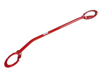 Veerpootbrug Seat Arosa Wiechers, Ophalen of Verzenden, Nieuw