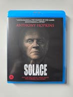 SOLACE (BLURAY), Verzenden, Gebruikt