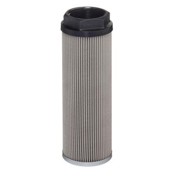 Filter, hydrauliek, Verzenden, Nieuw