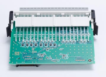AutomationDirect CLICK PLUS PLC C2-14D2 Programmable Logic, Ophalen of Verzenden, Nieuw