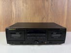 Marantz - SD455 Cassetterecorder-speler, Nieuw