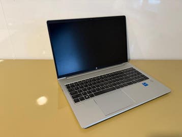 Online veiling: HP, ProBook 450 G10, Notebook PC (15.6 inch), Computers en Software, Nieuw