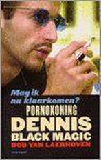 Mag ik nu klaarkomen ? 9789056174729 B. van Laerhoven, Boeken, Verzenden, Zo goed als nieuw, B. van Laerhoven