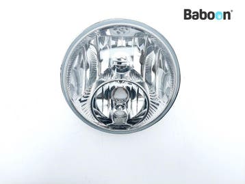 Koplamp Harley-Davidson FLHX Street Glide 2019-2020, Verzenden, Gebruikt