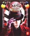 Sjakie en de Chocoladefabriek (Charlie and the chocolate, Verzenden, Nieuw in verpakking