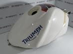 Triumph Street Triple 675 Tank, Motoren, Ophalen of Verzenden, Nieuw